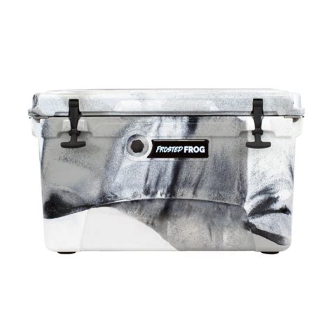 45 Qt Coolers | Shop Today | Frosted Frog