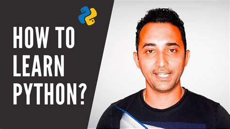 Image result for Learn Python From Zero