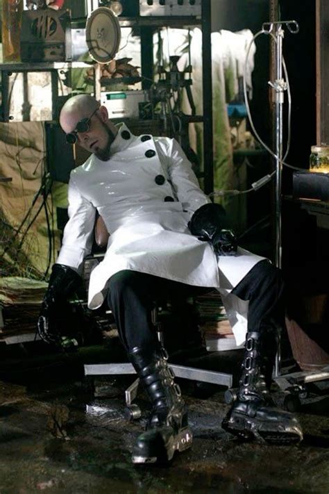 white lab coat | Mad scientist costume, Mad scientist, Scientist costume