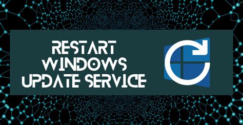 How to Fix Windows 7 for Windows Update 的图像结果