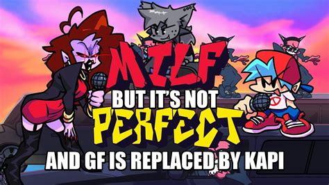 Image result for Kapi Roblox Avatar