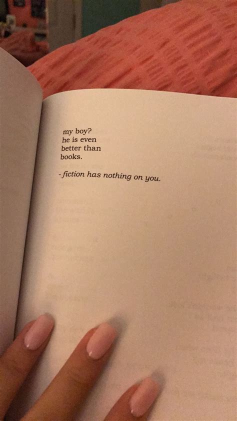 Pin by t y on Q u o t a t i o n s | Book quotes, Deep thought quotes ...