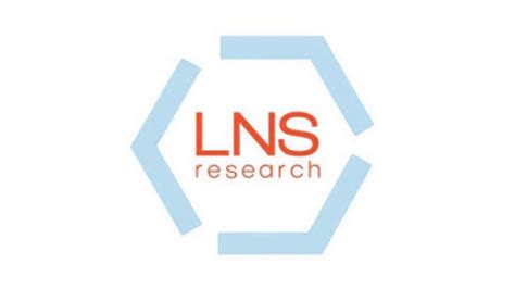 EcoStruxure Power and Process | Schneider Electric India