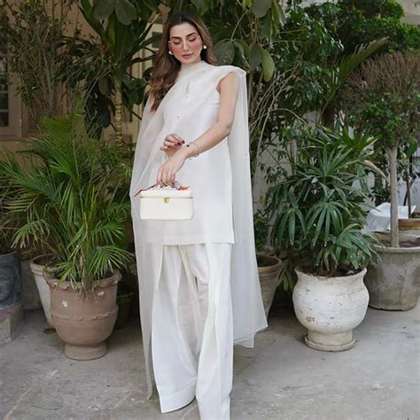 SADAF KANWAL FASHION – Page 5 – Chaand Tara