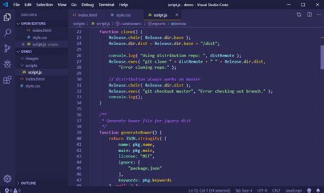 Image result for Visual Studio Form Background Design