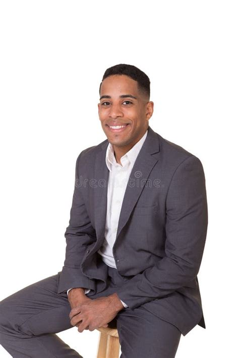 Well-Dressed Man Suit 的图像结果