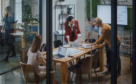 Image result for Geospatial Map