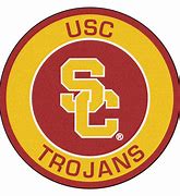 Image result for USC Transpaert Football Logo