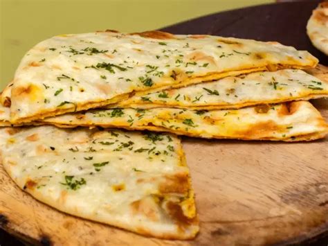 6 must-try Amritsari street foods for every food lover - Amritsari ...