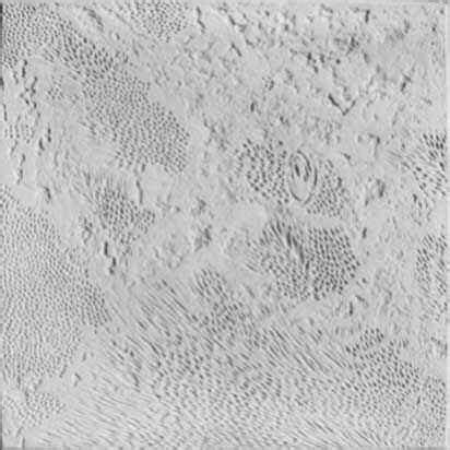 Passagio Landscaping Tiles – Premium Cement Tiles for Elegant Outdoor ...