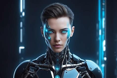 Future Evolution 的图像结果