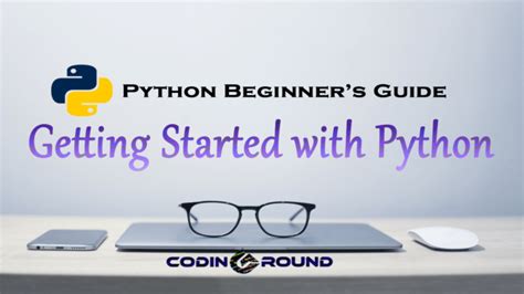 Image result for How to Work Python