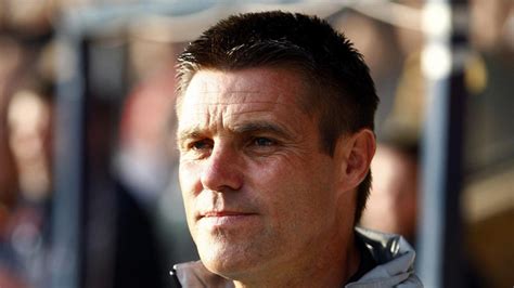 Say something | Football News | Sky Sports