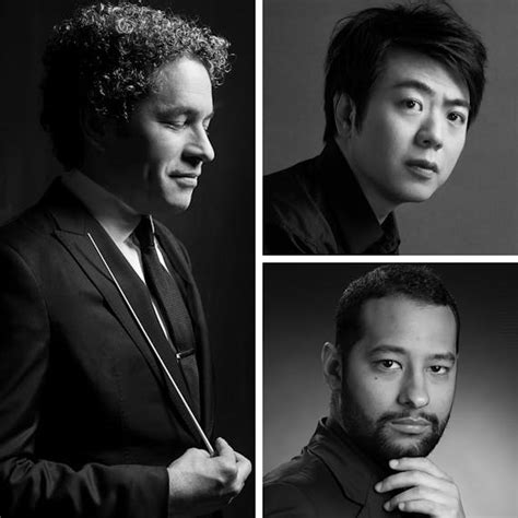 Upcoming Special Events | Carnegie Hall