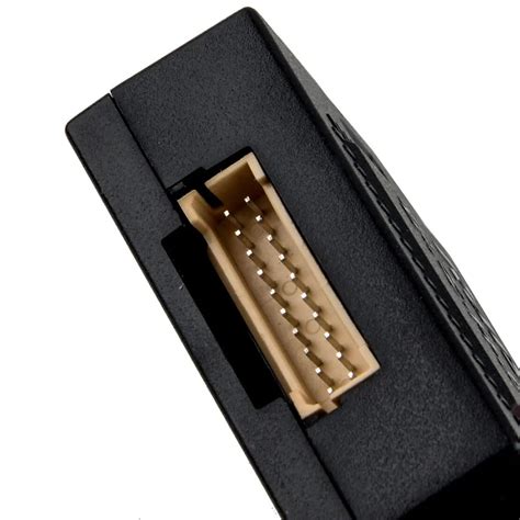 YUNHECAM Car Stereo Wiring Harness with Canbus for Nissan India | Ubuy