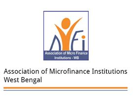 Home | Sampurna Financial Services PVT LTD