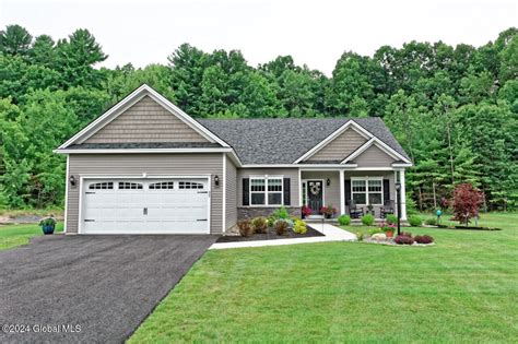 50 Dean Thomas Way, Queensbury, NY 12804 | Homes.com