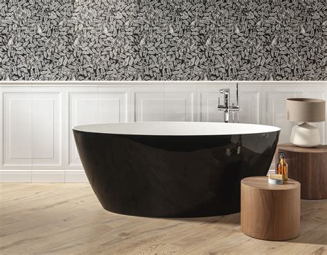 Bloom Rose | Tubądzin