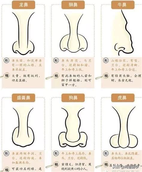 site:www.businessoutreach.in に対する画像結果