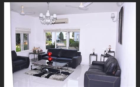 Tripadvisor - Villa with Swimming pool ECR ,Kovalam