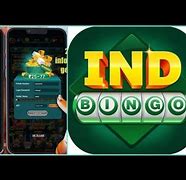 indian bingo yono game apk
