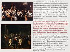 storia e stile nell analisi di un dipinto ppt scaricare storia e stile nell analisi di un dipinto ppt scaricare