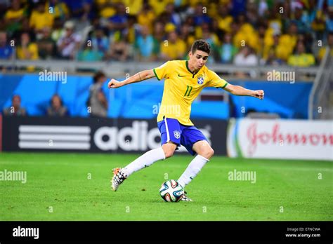 Oscar World Cup 的图像结果