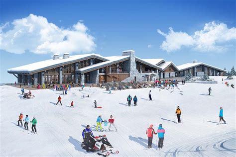 Azerbaijan Tourist: Seasons To Visit & Tips For Travelling