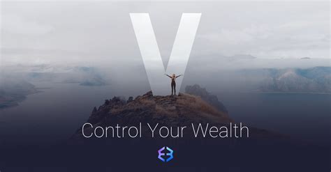 Image result for Exodus Tutorial