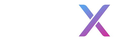 AIRX PROJECTS | Supplier of High-Performance HVAC Products