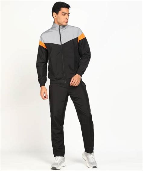 Seven By Ms Dhoni Clothing And Accessories - Buy Seven By Ms Dhoni ...