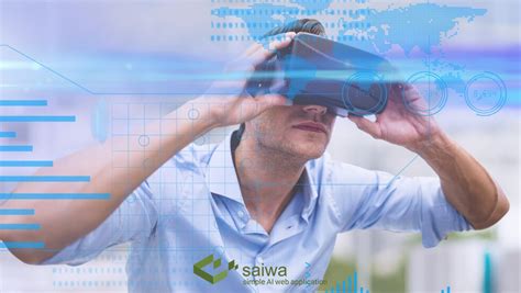 Vision Transformer 的图像结果