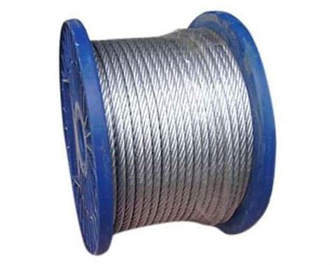 L.R Engineering Works