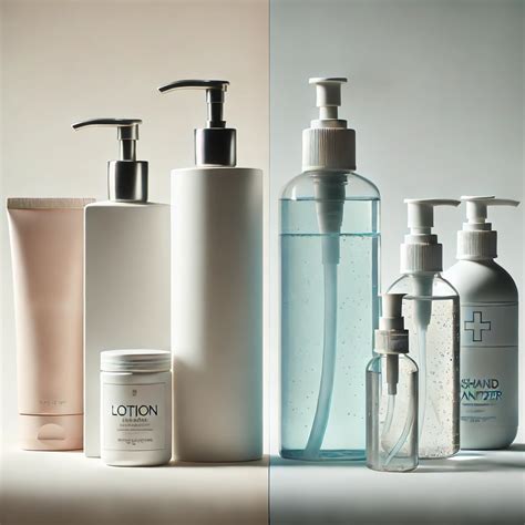 Jayant Chemical | Leading manufacturer of Tincture Iodine, Tincture Benzoin