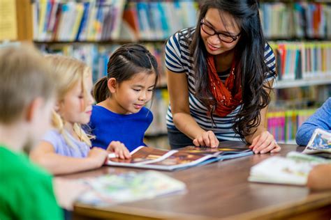 GARDEN ROAD ELEMENTARY SCHOOL
