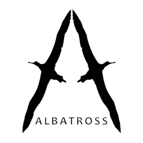Albatross Clothing