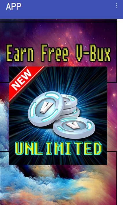 Free vBux Hack 的图像结果