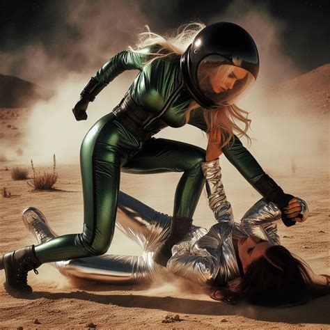 Image result for Alien Beatbox Battle