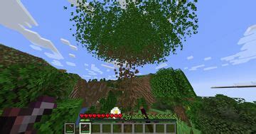 Image result for Data Pack TreeCapitator