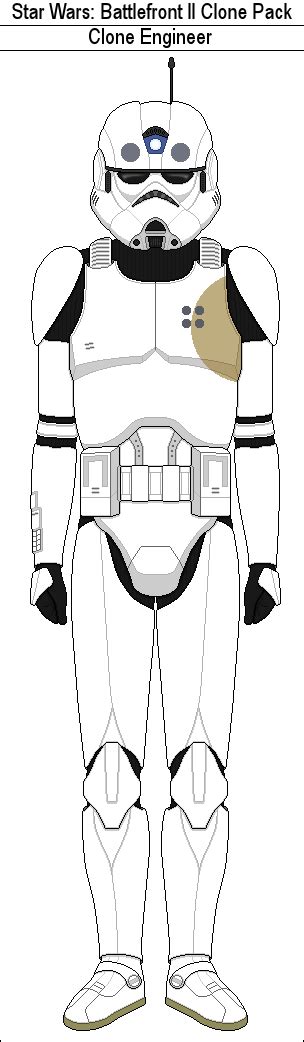 Clone Engineer Logo 的图像结果