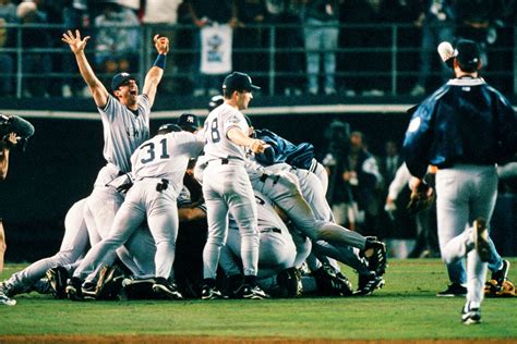Were the 1998 Yankees the greatest team in MLB history? - Pinstripe Alley