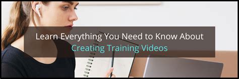 Image result for Video Training Tips