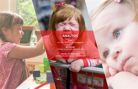 Learning Tools for Autistic Children 的图像结果