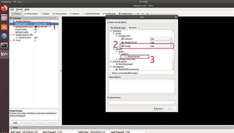 Getting Started with the RealSense D455 | Mouser