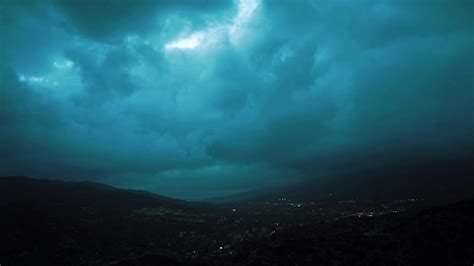 Image result for Firefighting Smoke Reading