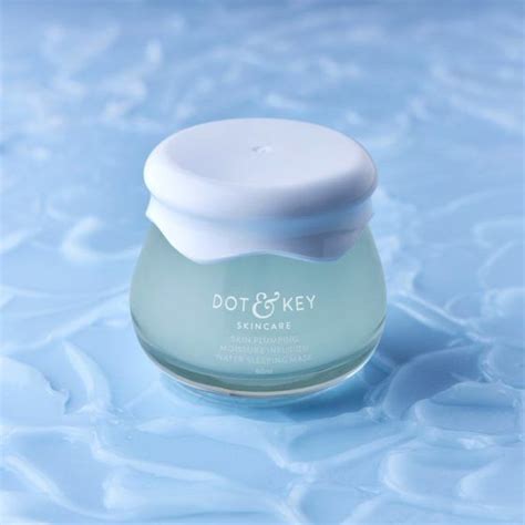 Overnight face Masks Guide - Best 19 Skincare Sleeping Masks to Try