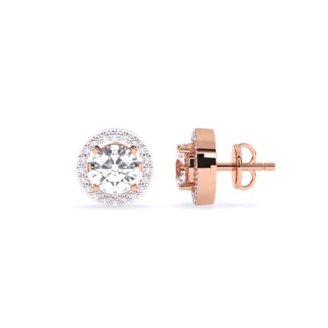 Buy Ethical Lab Grown Diamond Jewellery Online – Ayaani