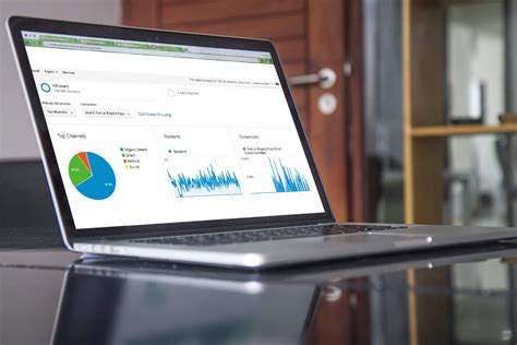 Portfolio | Digital Media and Marketing Company | Smartech