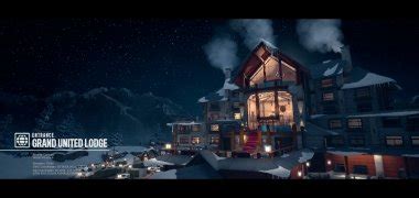 Hitman Sniper: The Shadows APK Download for Android Free