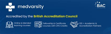 Online Medical Diploma Courses in USA | Online Medical Courses in USA ...